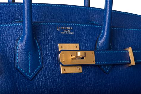 hermes electrique|hermes bleu hydra.